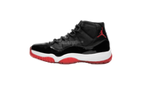 Air Jordan 11 Retro "Bred" (2012)-Urlfreeze Sneakers Sale Online