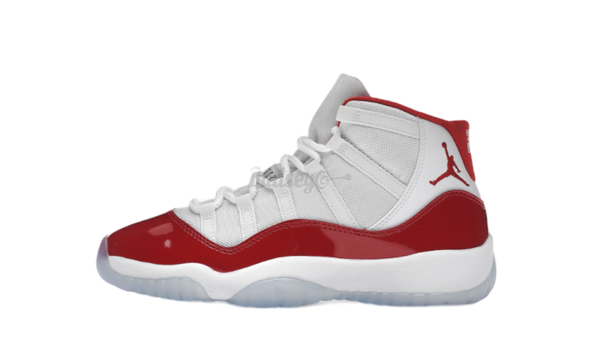 Air Jordans 4 'Pure Money' 308497-100 quantity Retro "Cherry" GS-Urlfreeze Sneakers Sale Online