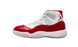 Air Jordan 11 Retro "Cherry" (PreOwned)-Urlfreeze Sneakers Sale Online