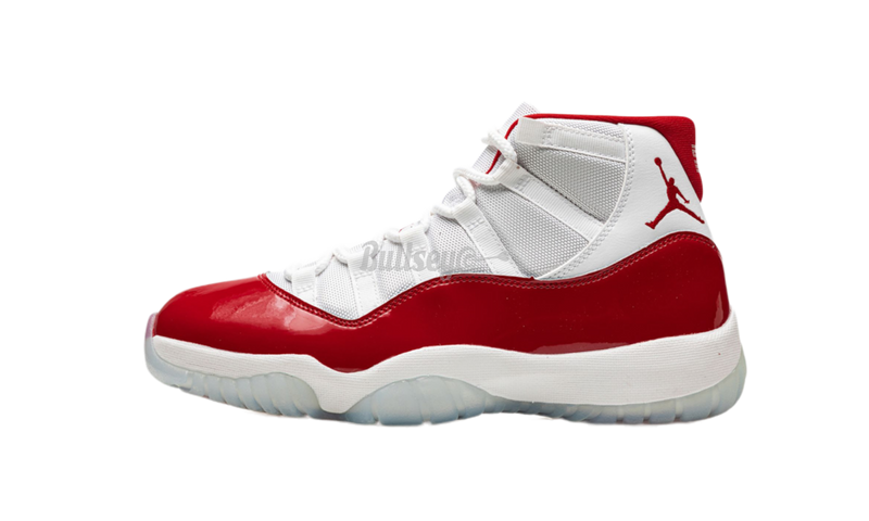 Air GC911 Jordan 11 Retro "Cherry" (PreOwned)-Urlfreeze Sneakers Sale Online