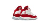 Air Jordan 11 Retro "Cherry" Toddler