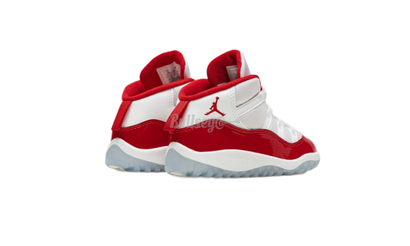 Air Jordan 11 Retro "Cherry" Toddler