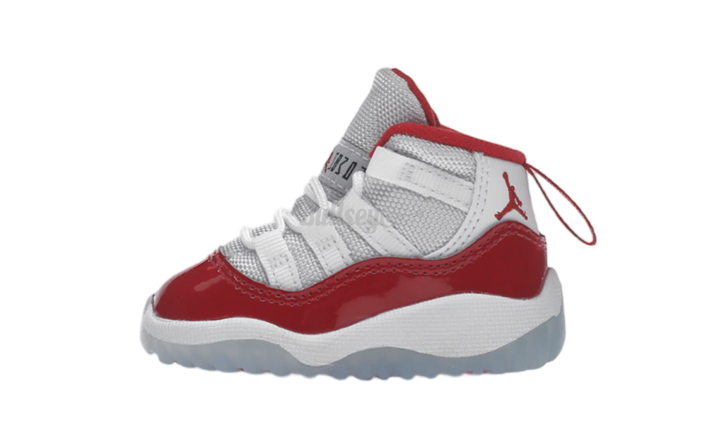 BullseyeSB Sztetl Sneakers Sale Online Air Jordan 11 Retro