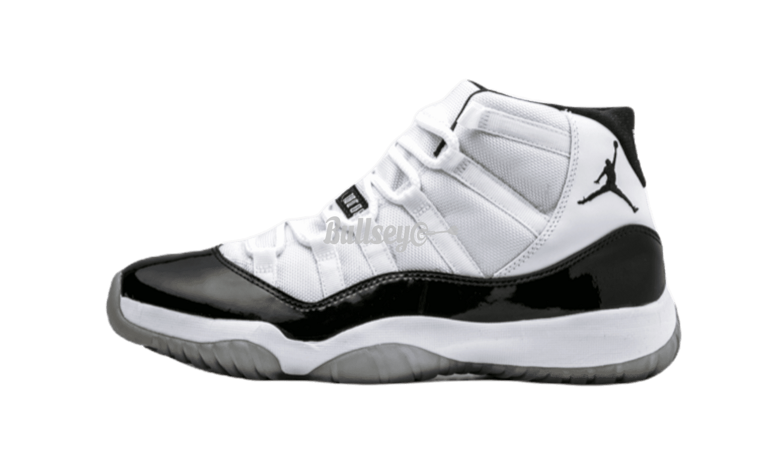 Air-Jordan-11-Retro-Concord-