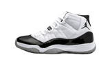 Air Jordan 11 Retro "Concord" 2018 (PreOwned)-Urlfreeze Sneakers Sale Online
