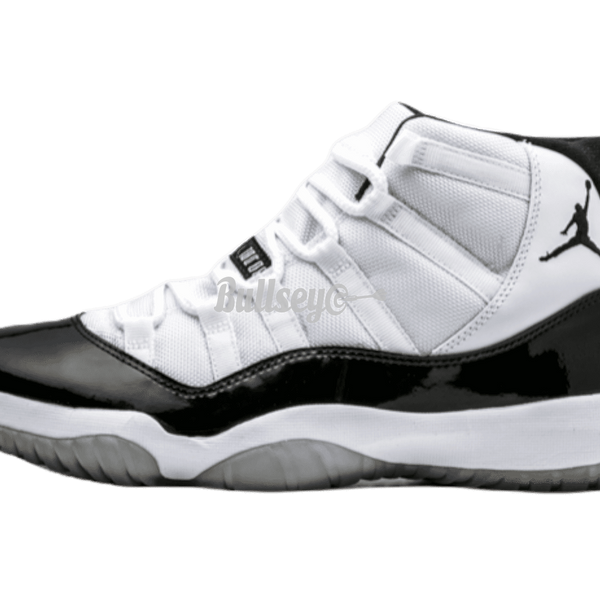 NIKE AIR JORDAN 11 RETRO CONCORD 26.5未使用 Amazon.com | Air Jordan 11 Retro Low 