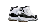 Jordan Air Jordan 11 Volt Low GT Zoom CMFT sneakers Volt "Concord"