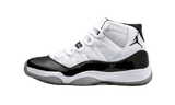 Air Jordan 11 Retro "Concord"-Urlfreeze Sneakers Sale Online