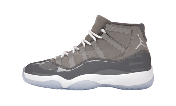 Air jordan 11 mid top prezzo
