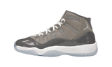 Air jordan Custom 11 Retro "Cool Grey" GS-Urlfreeze Sneakers Sale Online
