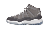 Air Jordan 11 Retro "Cool Grey" Pre-School-Urlfreeze Sneakers Sale Online