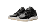 Jordan 3 Chlorophyll Retro Low "72-10" GS - Urlfreeze Sneakers Sale Online