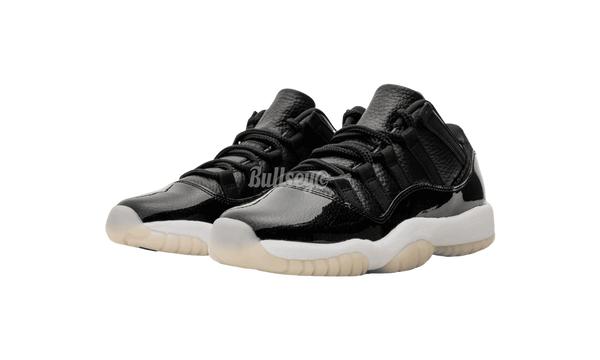 Air jordan top 11 junior