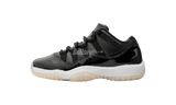 Air Jordan 11 Retro Low "72-10" GS-Urlfreeze Sneakers Sale Online