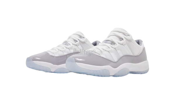 Nike Ace Summerlite Womens Golf Shoe Black1 Retro Low "Cement Grey"