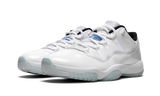 jordan proto max 720 bq6623 007 release date1 Retro Low "Legend Blue" - Urlfreeze Sneakers Sale Online