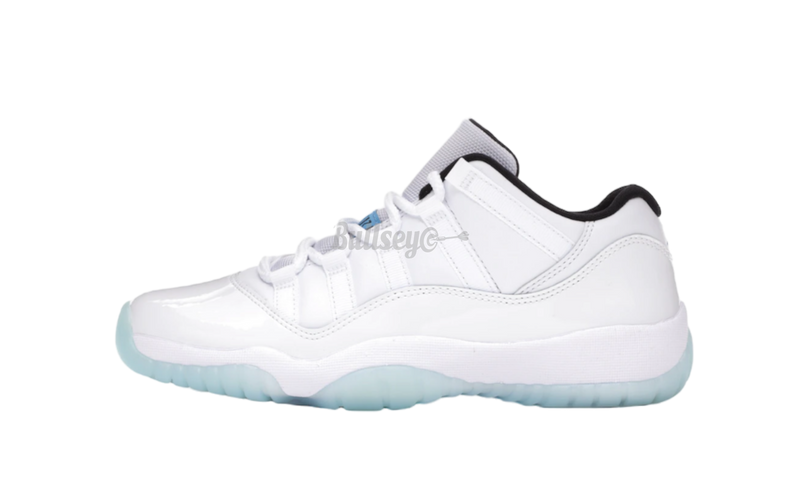 Melo 2025 13 shoes