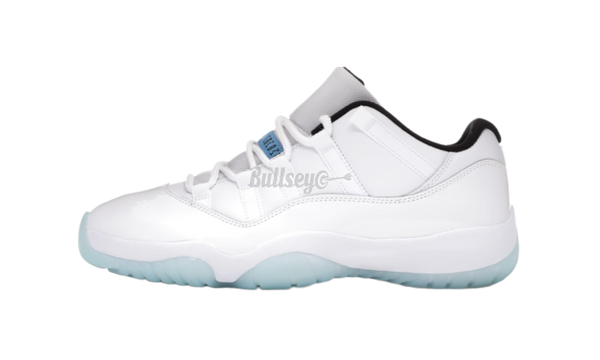 Air 553558-053 jordan 11 Retro Low "Legend Blue"-Urlfreeze Sneakers Sale Online