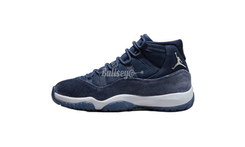 Air pack Jordan 11 Retro "Midnight Navy"-Urlfreeze Sneakers Sale Online