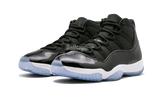 Air Jordan 11 Retro "Space Jam" - Urlfreeze Sneakers Sale Online