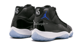 Air Jordan 11 Retro "Space Jam" - Urlfreeze Sneakers Sale Online