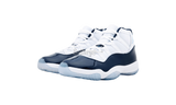 Air Jordan 11 Retro " UNC Win Like 82"