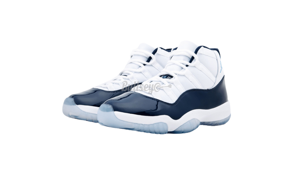 Jordan Future 'Mint'1 Retro " UNC Win Like 82"