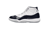 Air Jordan 11 Retro " UNC Win Like 82"-Urlfreeze Sneakers Sale Online