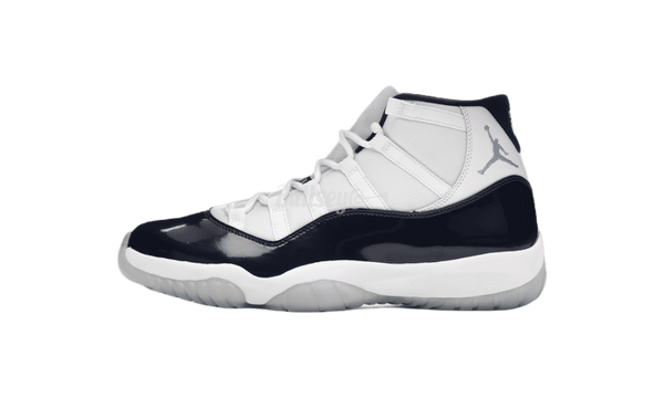 Air DB2889-100 jordan 11 Retro " UNC Win Like 82"-NIKE AIR DB2889-100 jordan 11 RETRO LOW GEORGETOWN 27.5cm