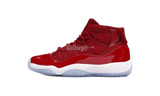 Air Jordan 11 Retro "Win Like 96" GS (PreOwned)-Urlfreeze Sneakers Sale Online
