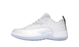 Air Jordan 12 Low Retro “Easter”-Urlfreeze Sneakers Sale Online