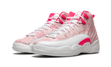 Rivals Nike Lifestyle jordan 1 retro high twist Retro PANTONE 29cm Retro "Arctic Punch" GS - Urlfreeze Sneakers Sale Online