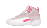 Air Jordan 12 Retro "Arctic Punch" GS-Bullseye Sneaker Boutique