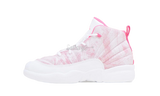 Air Jordan 12 Retro "Arctic Punch" Pre-School-Bullseye Sneaker Boutique