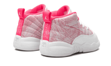 Air Jordan 12 Retro "Arctic Punch" TD - Urlfreeze Sneakers Sale Online
