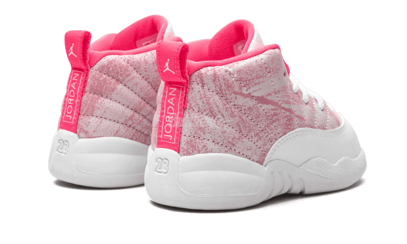 Zapatillas jordan retro 12 best sale