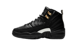 Air Jordan 12 Retro BG "The Master" (PreOwned)-Bullseye Sneaker Boutique