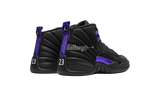 Air Jordan 12 Retro "Dark Concord" - Urlfreeze Sneakers Sale Online