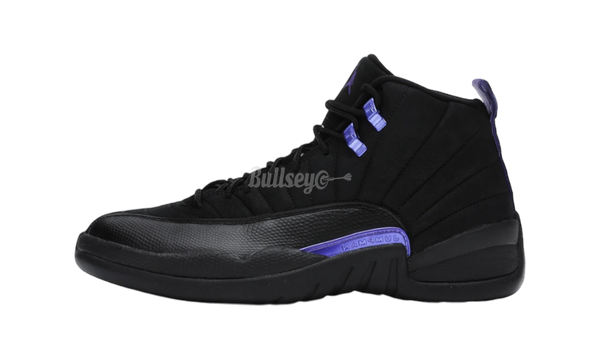 chuck taylor zip hi air jordan Retro "Dark Concord"-Urlfreeze Sneakers Sale Online