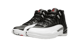Air Jordan 12 Retro "Playoff" - You can check out the accompanying Air Jordan 1 Mid here