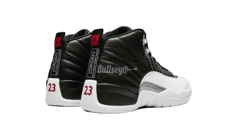 Air Back jordan 12 Retro "Playoff" - Urlfreeze Sneakers Sale Online