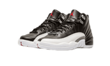 Air Jordan 12 Retro "Playoff" GS - Bullseye Sneaker Boutique