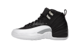Air Jordan 12 Retro "Playoff" GS-Nike jordan 4 retro кроссовки кожаные найк 36-46р