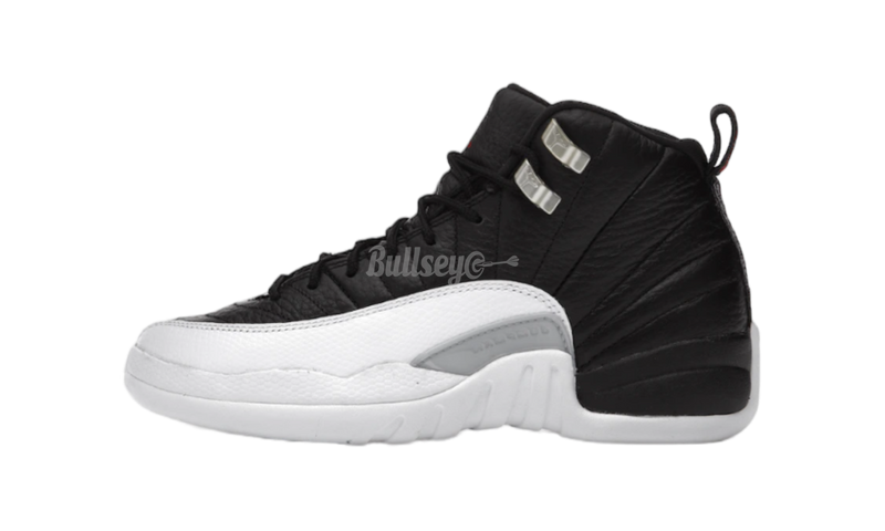 Air Jordan 12 Retro "Playoff" GS-Bullseye Sneaker Boutique
