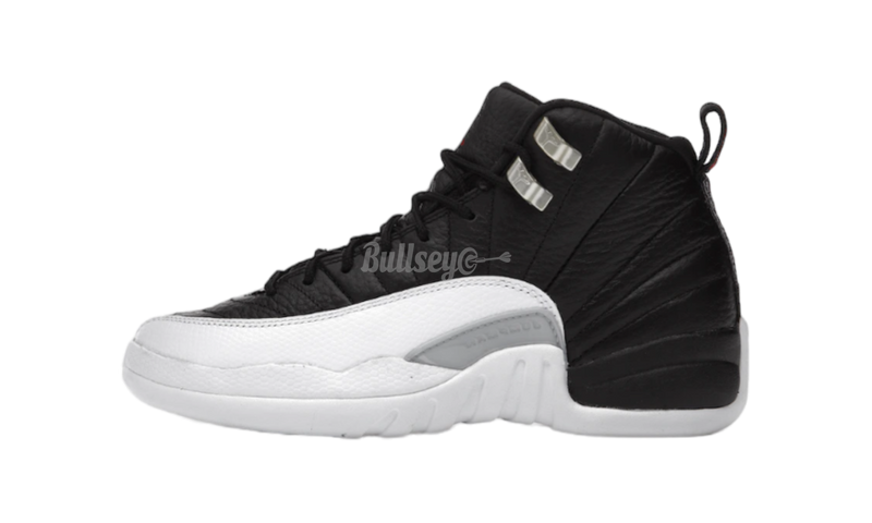 Air jordan sales 12 retro original