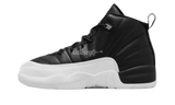 Air Jordan 12 Retro "Playoff" Pre-School-Bullseye Sneaker Boutique