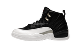 air jordan 14 retro black gym red white off white2 Retro "Playoff"-Urlfreeze Sneakers Sale Online