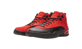 Air Jordan 12 Retro "Reverse Flu Game" - Urlfreeze Sneakers Sale Online