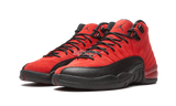 Air Jordan 12 Retro "Reverse Flu Game" GS - Urlfreeze Sneakers Sale Online