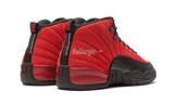 Air Jordan 12 Retro "Reverse Flu Game" GS - Bullseye Sneaker Boutique